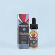 Product image for 1:1 TINCTURE FOR MAXIMUM RELIEF
