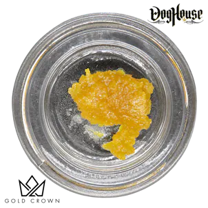 Photo of Sugar (1g)- Thizzlez