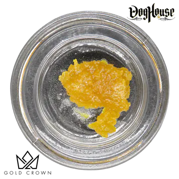 Photo of Sugar (1g)- Thizzlez