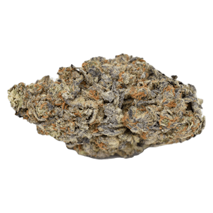 Photo of Mandarin Cookie 1.5g 3-pack