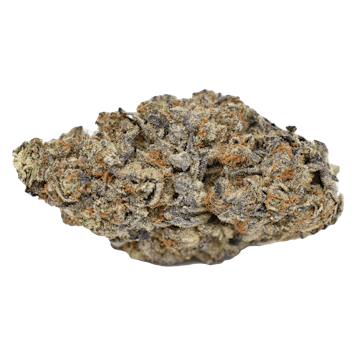 Photo of Mandarin Cookie 1.5g 3-pack