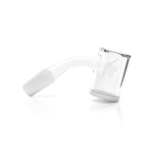 Photo of HONEY & MILK BEVEL - 45° DEGREE