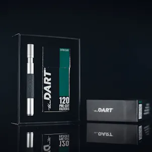 Photo of DART Pro Gift Set