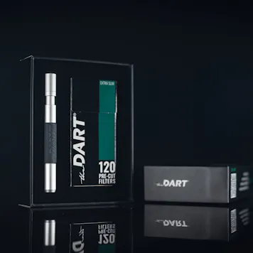 Photo of DART Pro Gift Set