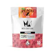 Product image for Peach Z - 3.5G Premium Flower