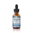 Product image for Relaxation Remedy Tincture for Pets 2oz 550mg CBD Oil | Fresh Breath Mint