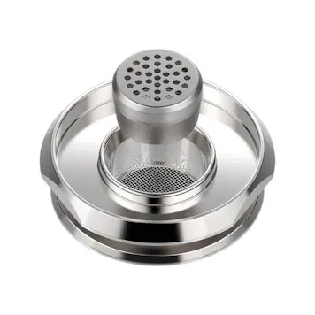 Photo of Storz & Bickel Plenty Filling Chamber Reducer