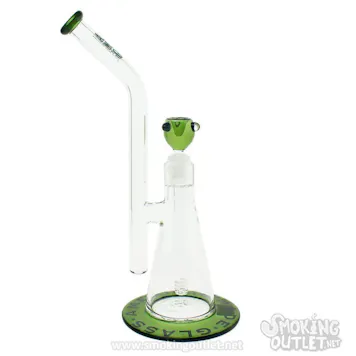 Photo of Water Tower Water Pipe by AMG