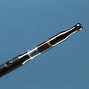 Photo of Zen Cartridge