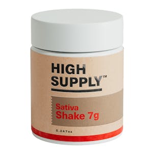 Product image for Durban Shake 7g