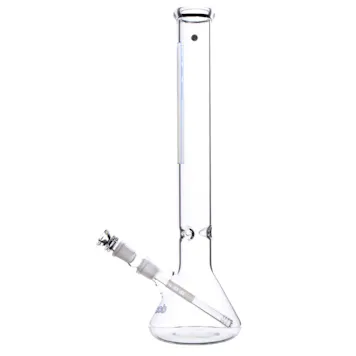 Photo of 18 inch OG Beaker "