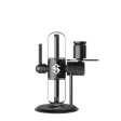 Product image for StĂĽndenglass Kompact Gravity Infuser