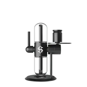 Photo of Stündenglass Kompact Gravity Infuser