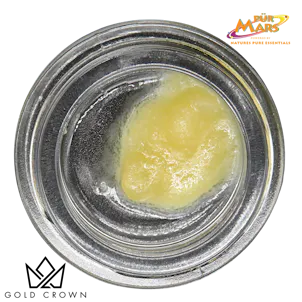 Photo of Sugar (1g)- Sophie's Breath