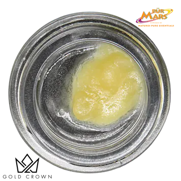 Photo of Sugar (1g)- Sophie's Breath