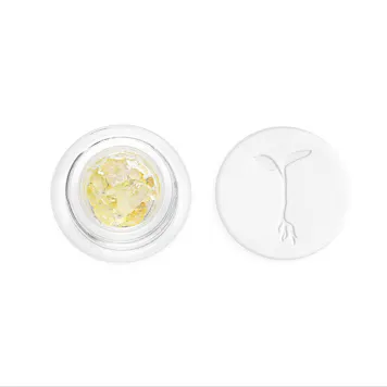 Photo of Sour Tsunami Refined Live Resin™ Diamonds
