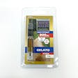 Product image for Gelato Full Spectrum CBDa Vape Cartridge