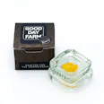 Good Day Farm: Carbon Candy #4 | Live Resin Sugar | 1g