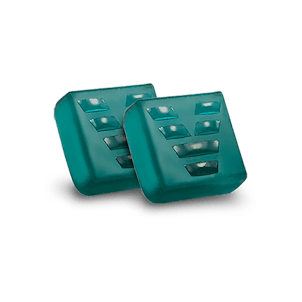 Photo of Ace Valley Thrust Watermelon Goji Berry Gummies