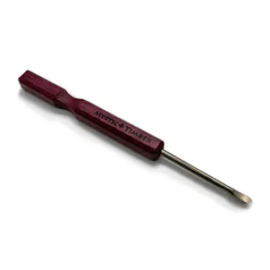 Photo of Mystic Timber® Pic - Long Handle Dabber