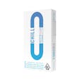 Product image for Chill 60mg 12-Pack