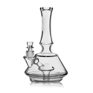 Photo of GRAV Oracle Water Pipe
