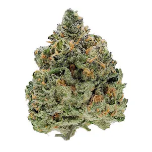 Photo of Mango Cookies by Pearl Pharma