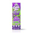 Product image for Cake Stix HHC-O 2G Disposable Vape: Space Cake | Puff Xtrax