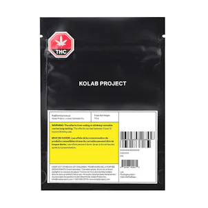 Photo of Kalifornia - 3.5g