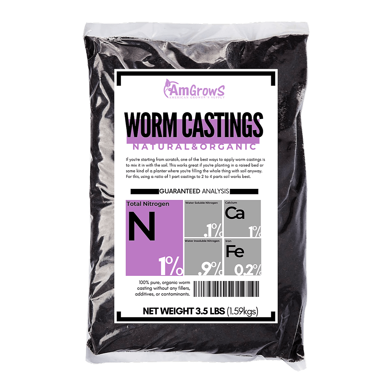 amgrows-worm-castings-3-5-lb-leafly