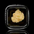 Indoor Sour Suver Haze Wax