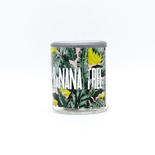 Photo of Banana Tree - Platinum Line
