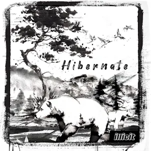 Photo of Hibernate 28G Flower