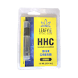 Product image for HHC Vape Cartridge – Blue Dream