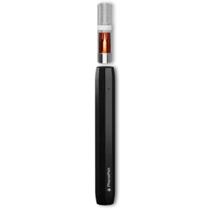 Photo of Phenopen Starter Kit