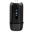 Product image for Ascent by DaVinci