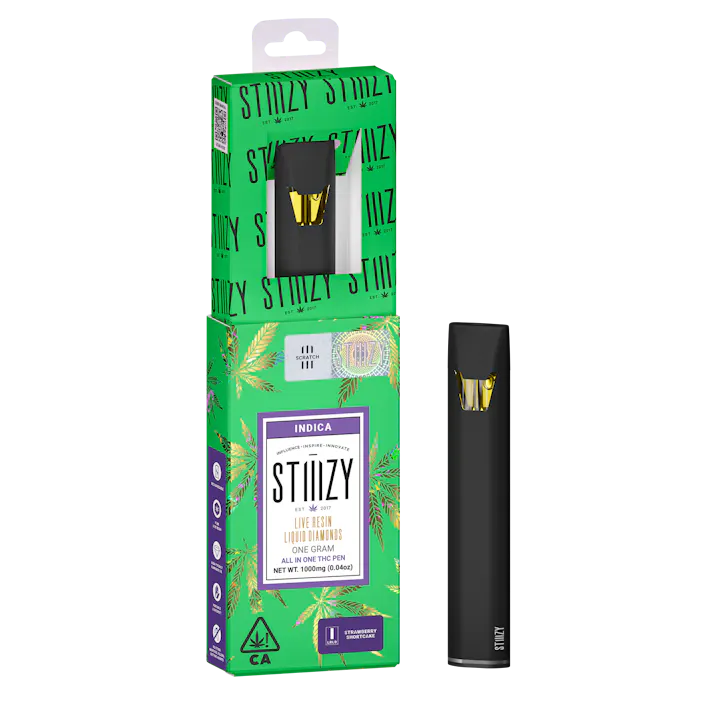 elf bar vape uk RAZ TN9000 Strawberry Shortcake Disposable Vape main image 1