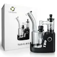 Product image for Crossing Tug E-Rig Kit