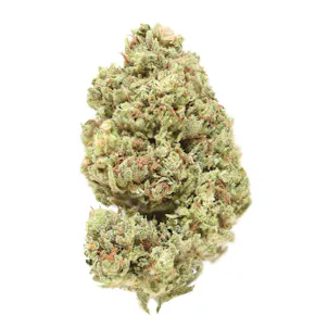 Photo of Suver Haze