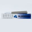 Product image for Blueberry DIPPED Flavored Infused Pre-Roll 1g