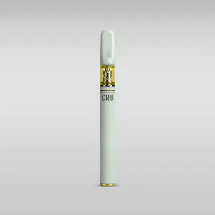 Photo of Forum Cookies .3ml Disposable Vape Pen