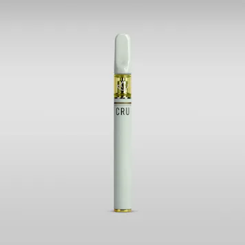 Photo of Forum Cookies .3ml Disposable Vape Pen