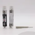 Product image for 1G Non Infused Preroll Cereal Milk