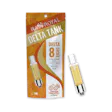 Product image for R.A. Royal Delta-8 Vape Tank: Orange Pineapple (Hybrid)