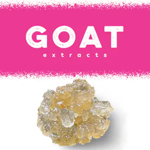 Photo of Strawnana | Diamonds | 1g