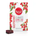 Raspberry CBD Gummies | 50mg | 2-pack