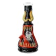 Product image for Venomous Monster Bong - 12in