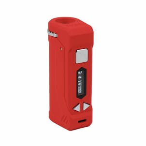 Product image for Yocan UNI Pro - Universal Cartridge Vaporizer