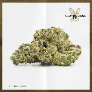 Photo of Ice Cream Cake (1g)