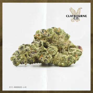 Photo of Ice Cream Cake (1g)
